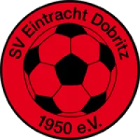 SV Eintracht Dobritz AH