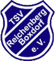 Reichenberg-Boxdorf II
