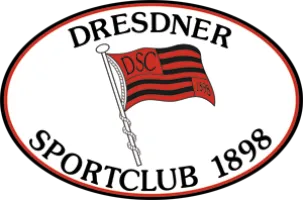 Dresdner SC 1898 AH