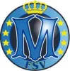 FSV Blau-Weiß Milkel