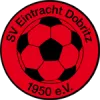 SV Eintracht Dobritz II