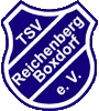 Reichenberg-Boxdorf III