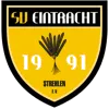 Eintracht Strehlen II