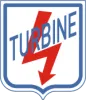 SpG Turbine/ Borea 3
