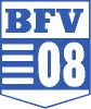 Bischofswerdaer FV II