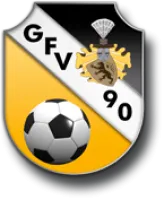 Großenhainer FV