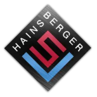 SpG Hainsberg / BW Freital AH