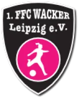 1.FFC Wacker Leipzig
