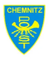 Post SV Chemnitz