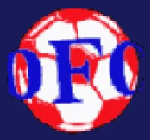 DFC Westsachsen Zwickau