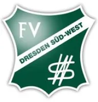 FV Dresden Süd-West IV