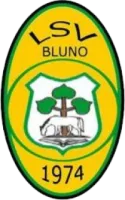 LSV Bluno 74
