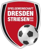 SG Dresden-Striesen Ü50