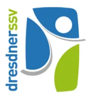 Dresdner SSV