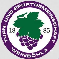 TuS Weinböhla AH