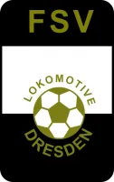 FSV Lokomotive Dresden