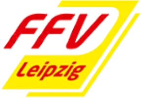 FFV Leipzig