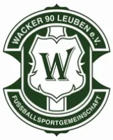 FSG Wacker 90 Dresden-Leuben