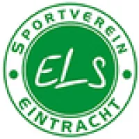 SV Eintracht Leipzig-Süd