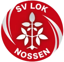 SpG Nossen/ Gleisberg