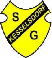 SpG Kesselsdorf/ Post SV Dresden 2.