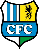 Chemnitzer FC