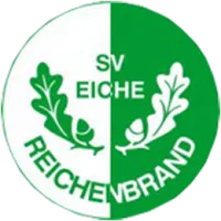SV Eiche Reichenbrand