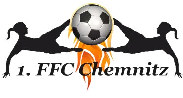 1.FFC Chemnitz