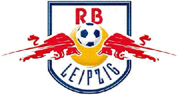 Rasenballsport Leipzig