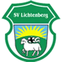 SpG Lichtenberg/ Hartmannsd./ Dittmannsd
