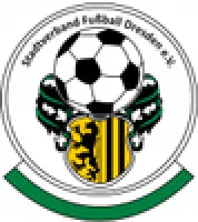 Kreisauswahl Dresden