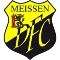 Dynamo-Fussballclub Meißen