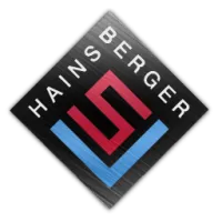 Hainsberger SV