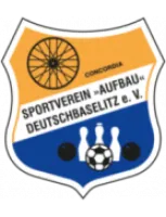 SpG Deutschbaselitz