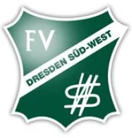 FV Dresden Süd-West II