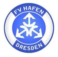 FV Hafen Dresden AH