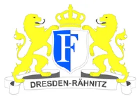 SV Dresden-Rähnitz II