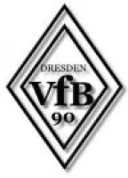 VfB 90 Dresden AH