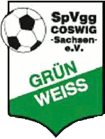SpVgg G/W Coswig