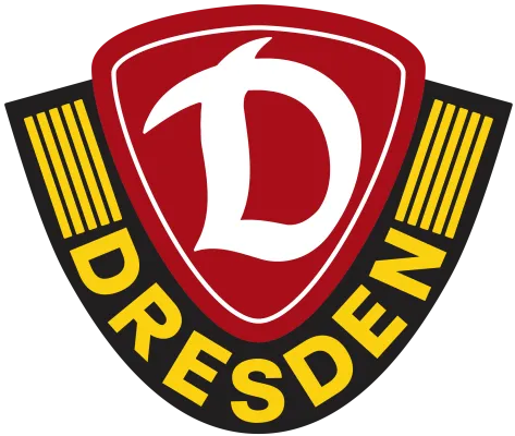 SG Dynamo Dresden III