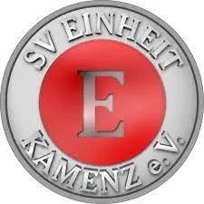 SV Einheit Kamenz
