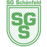 SG Schönfeld