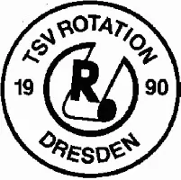 Rotation Dresden TSV