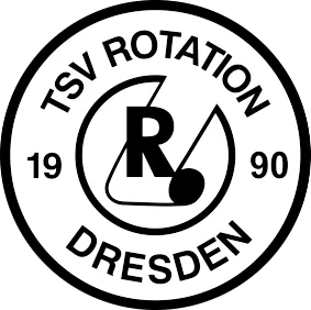 Rotation Dresden TSV