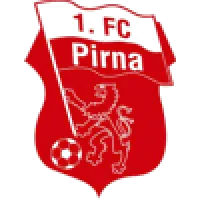 1.FC Pirna