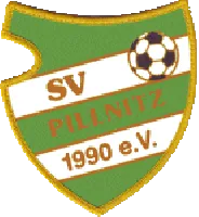 SV Dresden-Pillnitz