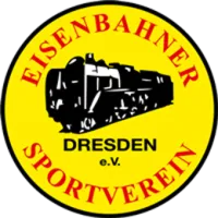 ESV Dresden II