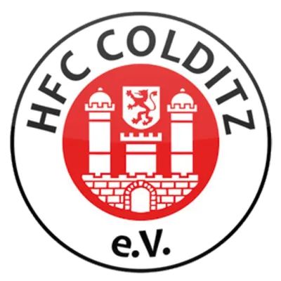 HFC Colditz