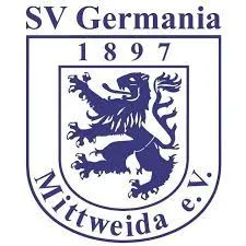Germania Mittweida