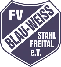 B/W Stahl Freital AH